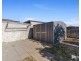 25 Pitcairn Street, Port Sorell TAS 7307