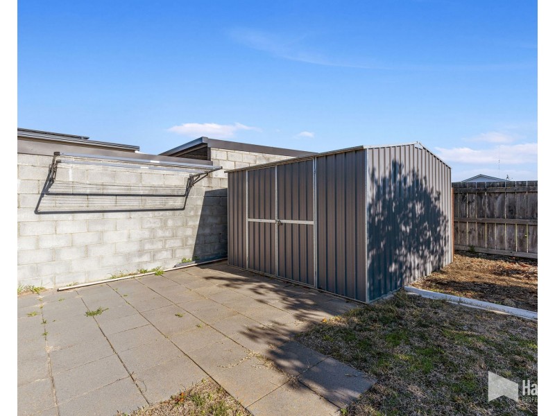 25 Pitcairn Street, Port Sorell TAS 7307