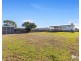 25 Pitcairn Street, Port Sorell TAS 7307