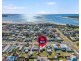 25 Pitcairn Street, Port Sorell TAS 7307