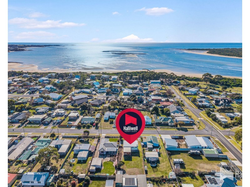 25 Pitcairn Street, Port Sorell TAS 7307