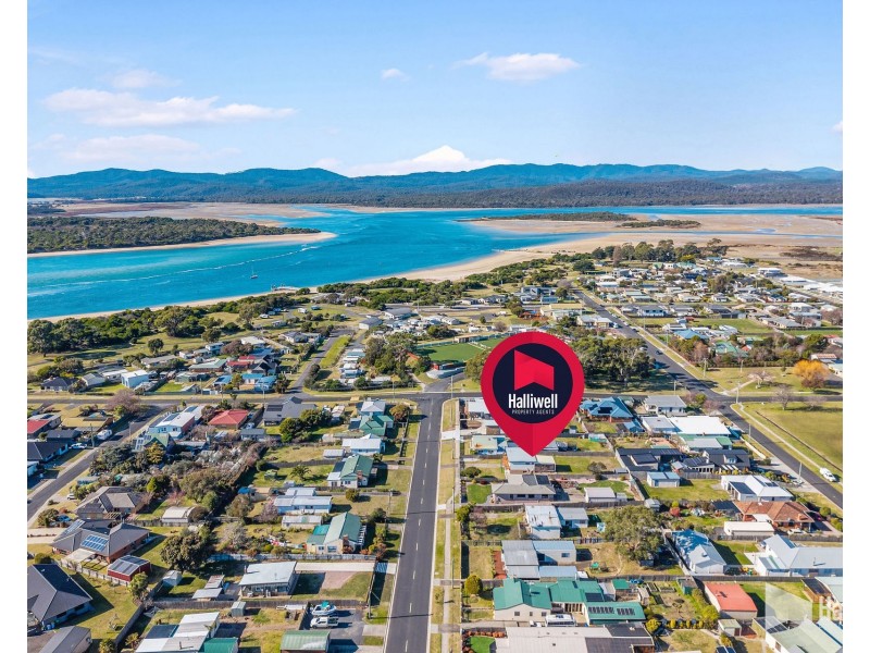 25 Pitcairn Street, Port Sorell TAS 7307