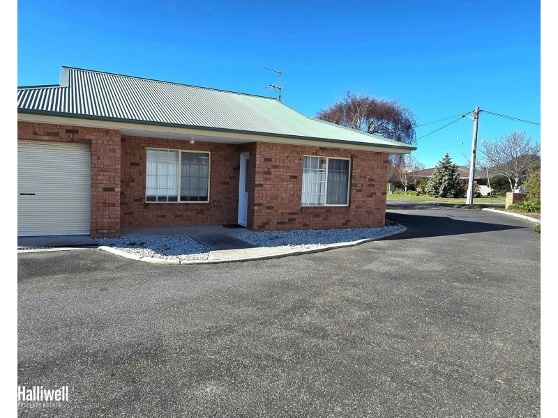 1/72 Quinlan Crescent, Shearwater TAS 7307