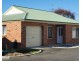1/72 Quinlan Crescent, Shearwater TAS 7307