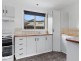 1/72 Quinlan Crescent, Shearwater TAS 7307