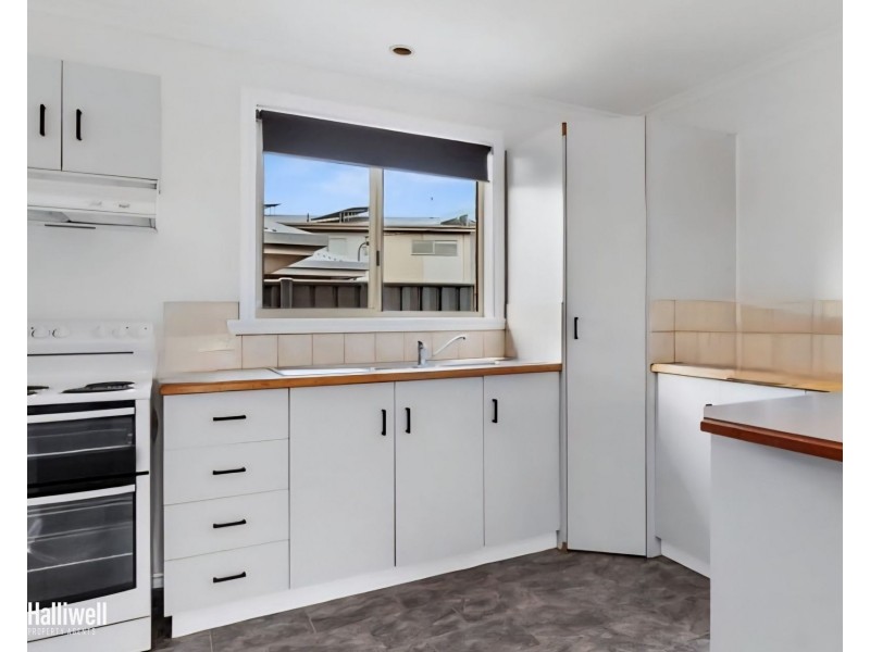 1/72 Quinlan Crescent, Shearwater TAS 7307