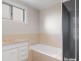 1/72 Quinlan Crescent, Shearwater TAS 7307