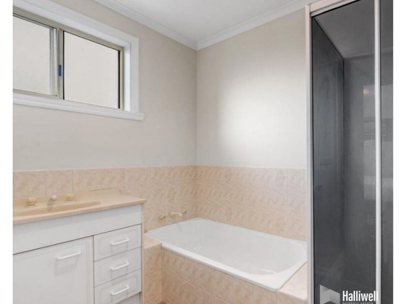 1/72 Quinlan Crescent, Shearwater TAS 7307