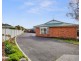 1/72 Quinlan Crescent, Shearwater TAS 7307