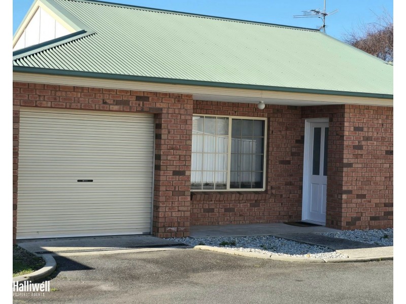 1/72 Quinlan Crescent, Shearwater TAS 7307