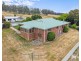39 Eversons Road, Sassafras TAS 7307