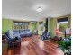 39 Eversons Road, Sassafras TAS 7307