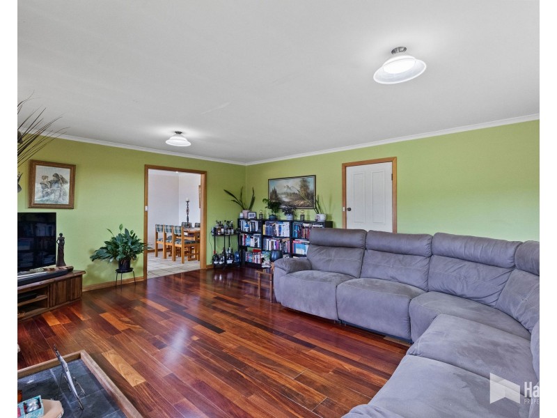 39 Eversons Road, Sassafras TAS 7307