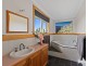 39 Eversons Road, Sassafras TAS 7307