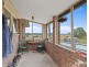 39 Eversons Road, Sassafras TAS 7307