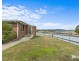 39 Eversons Road, Sassafras TAS 7307