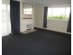 1 Kiah Place, East Devonport TAS 7310