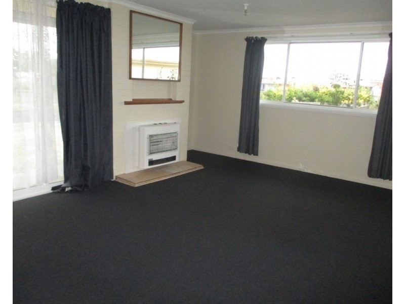 1 Kiah Place, East Devonport TAS 7310