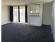 1 Kiah Place, East Devonport TAS 7310