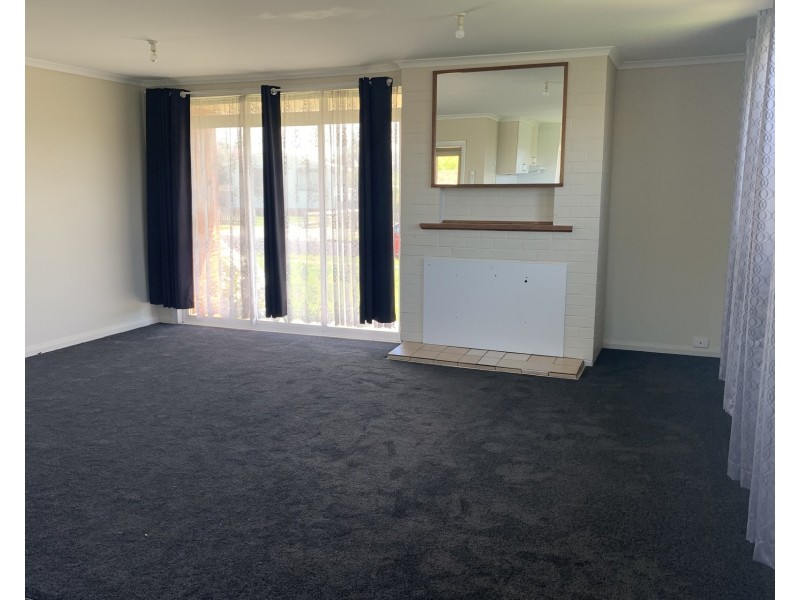 1 Kiah Place, East Devonport TAS 7310