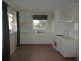 1 Kiah Place, East Devonport TAS 7310