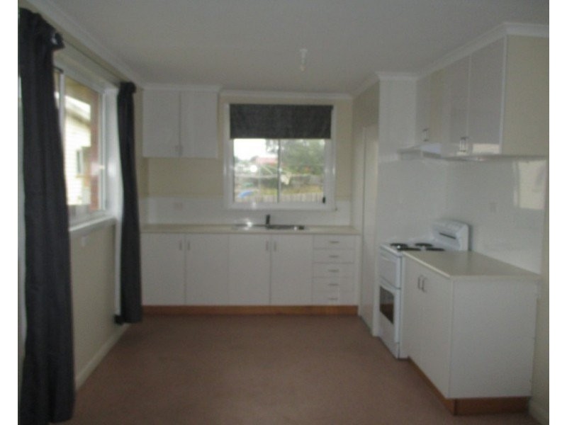 1 Kiah Place, East Devonport TAS 7310