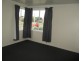1 Kiah Place, East Devonport TAS 7310