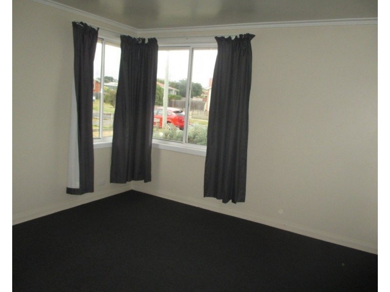 1 Kiah Place, East Devonport TAS 7310
