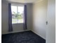1 Kiah Place, East Devonport TAS 7310