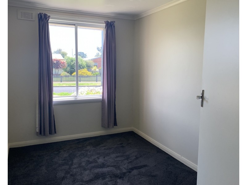 1 Kiah Place, East Devonport TAS 7310