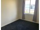 1 Kiah Place, East Devonport TAS 7310