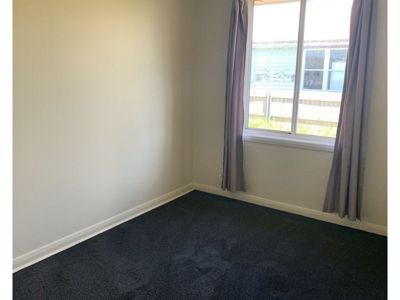 1 Kiah Place, East Devonport TAS 7310