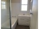 1 Kiah Place, East Devonport TAS 7310