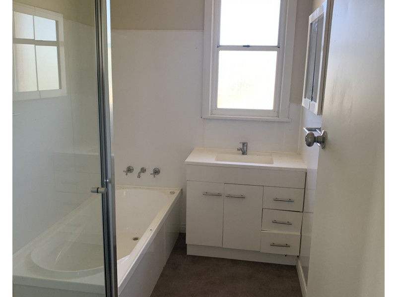 1 Kiah Place, East Devonport TAS 7310