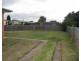 1 Kiah Place, East Devonport TAS 7310