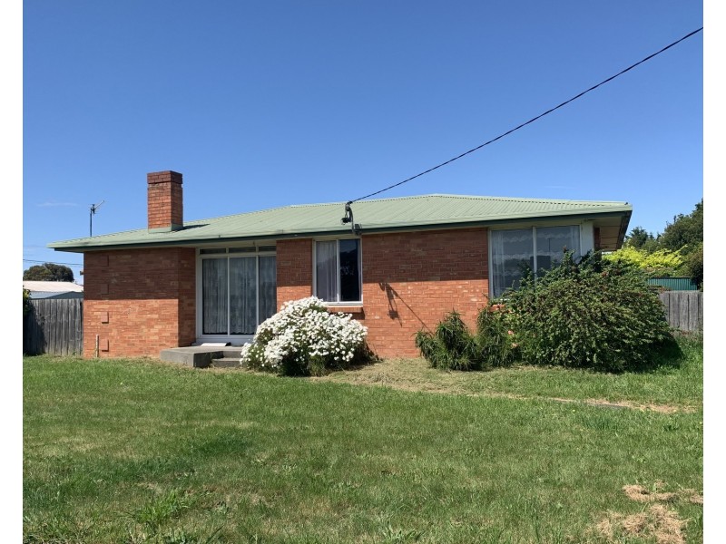 1 Kiah Place, East Devonport TAS 7310