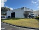 5 Massey Place, Quoiba TAS 7310