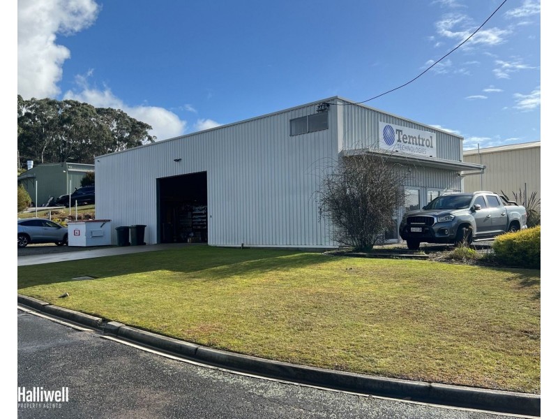 5 Massey Place, Quoiba TAS 7310