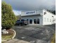 5 Massey Place, Quoiba TAS 7310