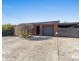 65 Lovett Street, Devonport TAS 7310