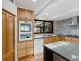 65 Lovett Street, Devonport TAS 7310