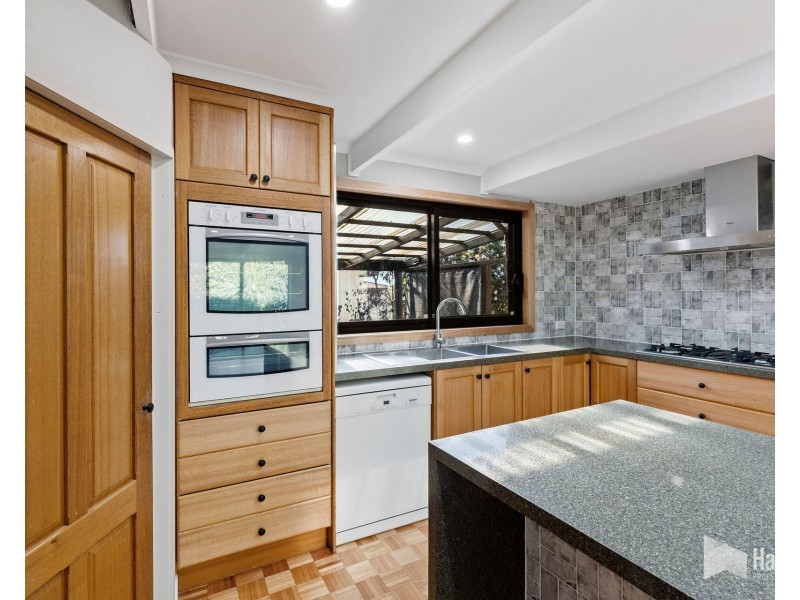 65 Lovett Street, Devonport TAS 7310