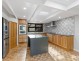 65 Lovett Street, Devonport TAS 7310