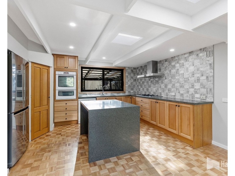 65 Lovett Street, Devonport TAS 7310