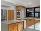 65 Lovett Street, Devonport TAS 7310