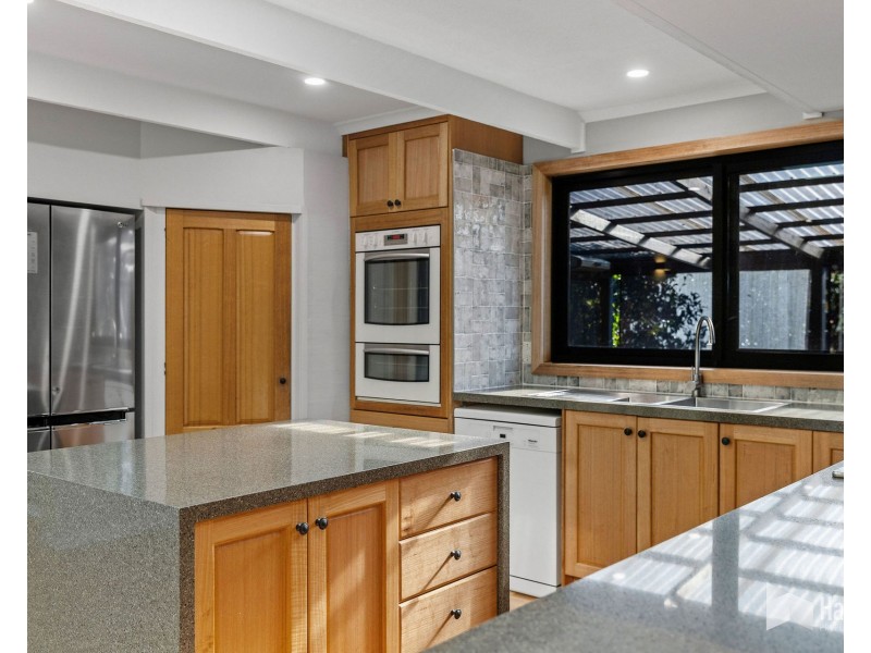 65 Lovett Street, Devonport TAS 7310