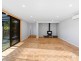 65 Lovett Street, Devonport TAS 7310