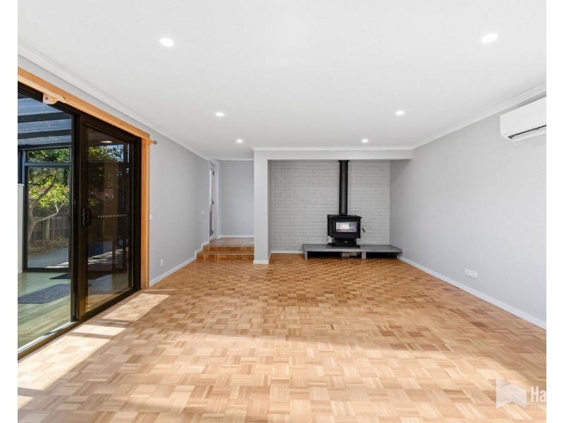 65 Lovett Street, Devonport TAS 7310