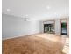 65 Lovett Street, Devonport TAS 7310