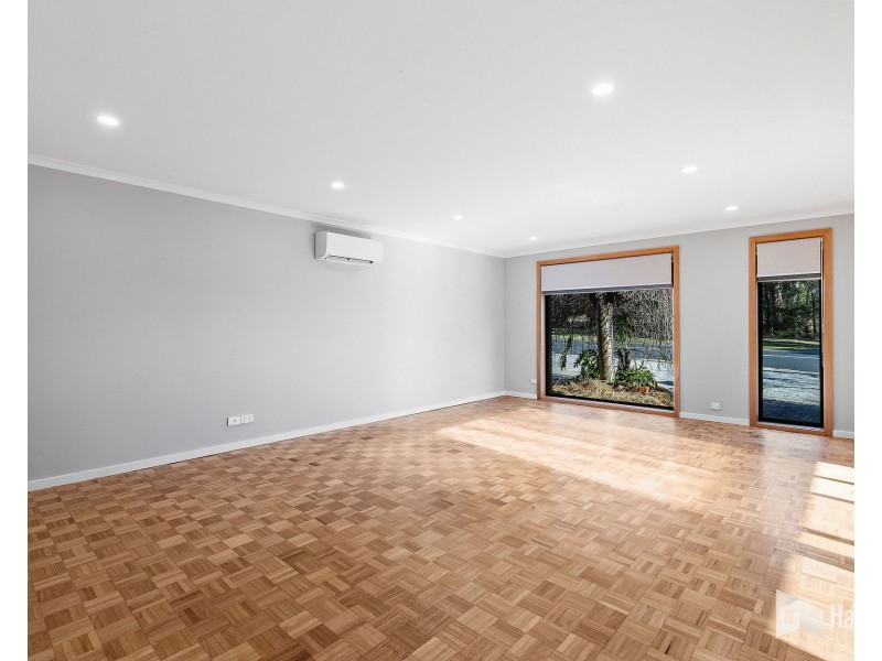 65 Lovett Street, Devonport TAS 7310